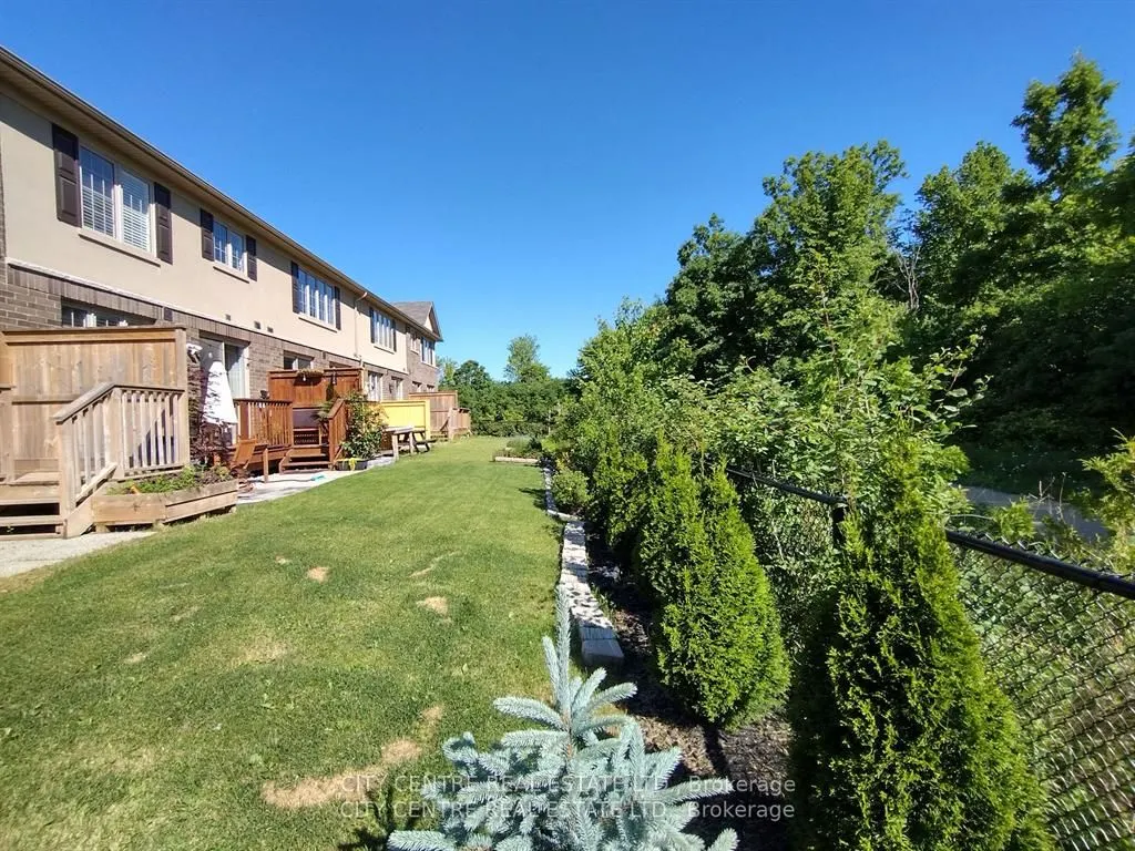 3329 Mockingbird Common Court