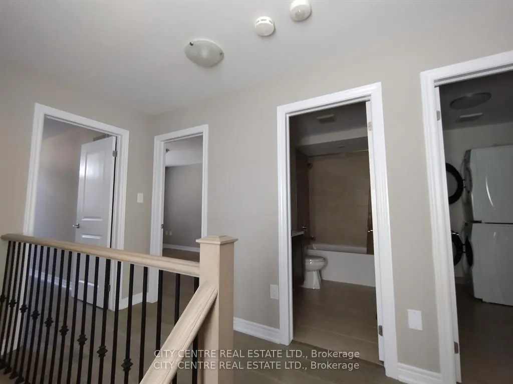 3329 Mockingbird Common Court