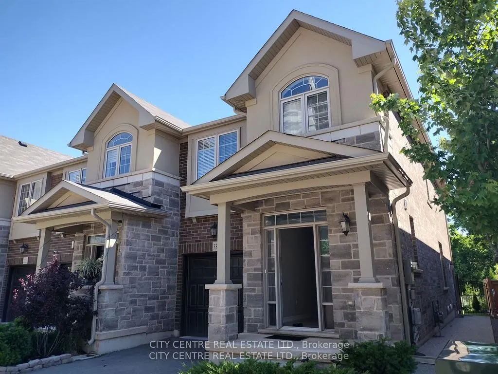 3329 Mockingbird Common Court