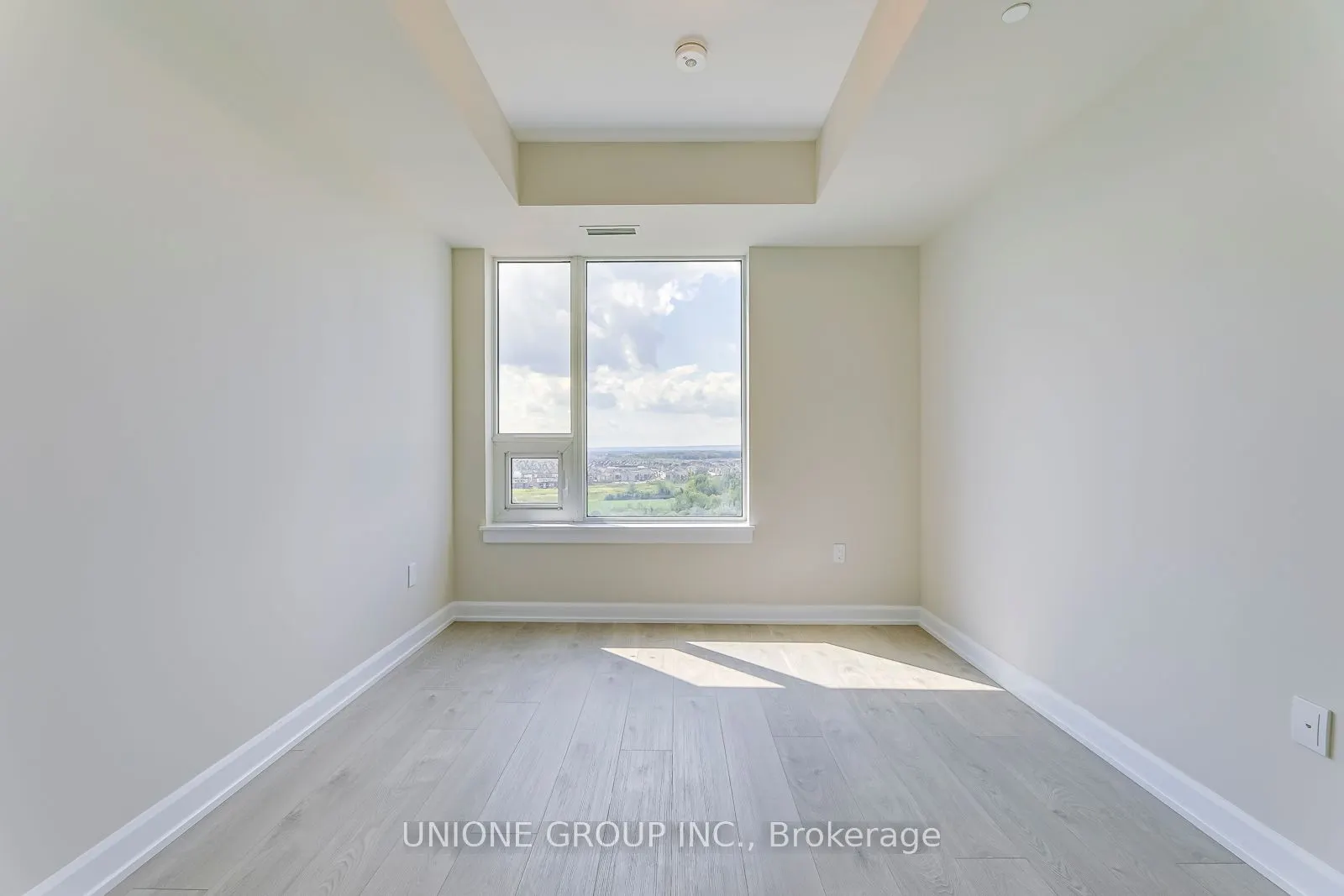 3200 William Coltson Avenue, #1204