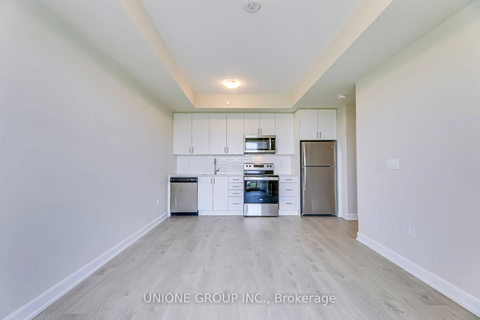 3200 William Coltson Avenue, #1204