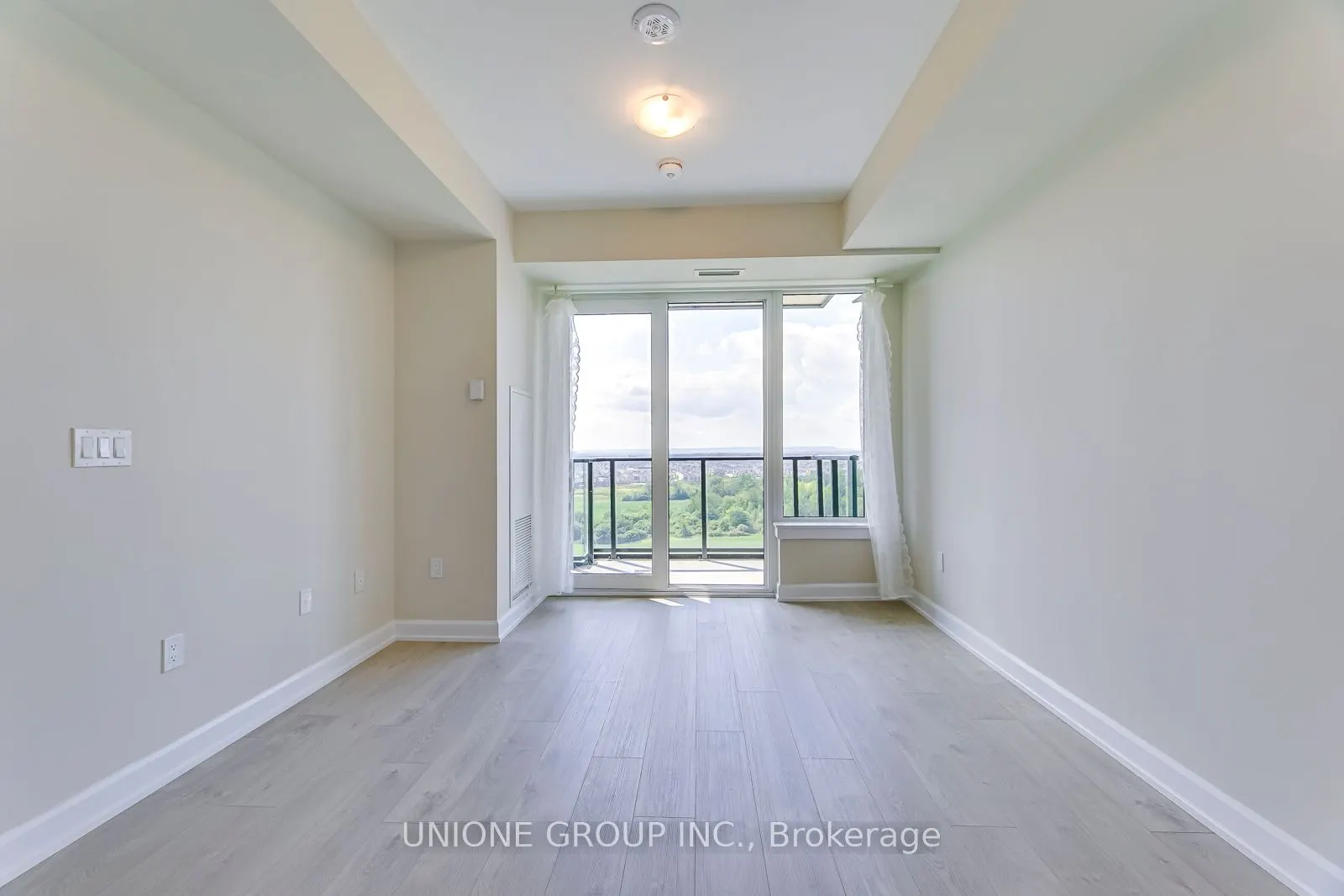 3200 William Coltson Avenue, #1204