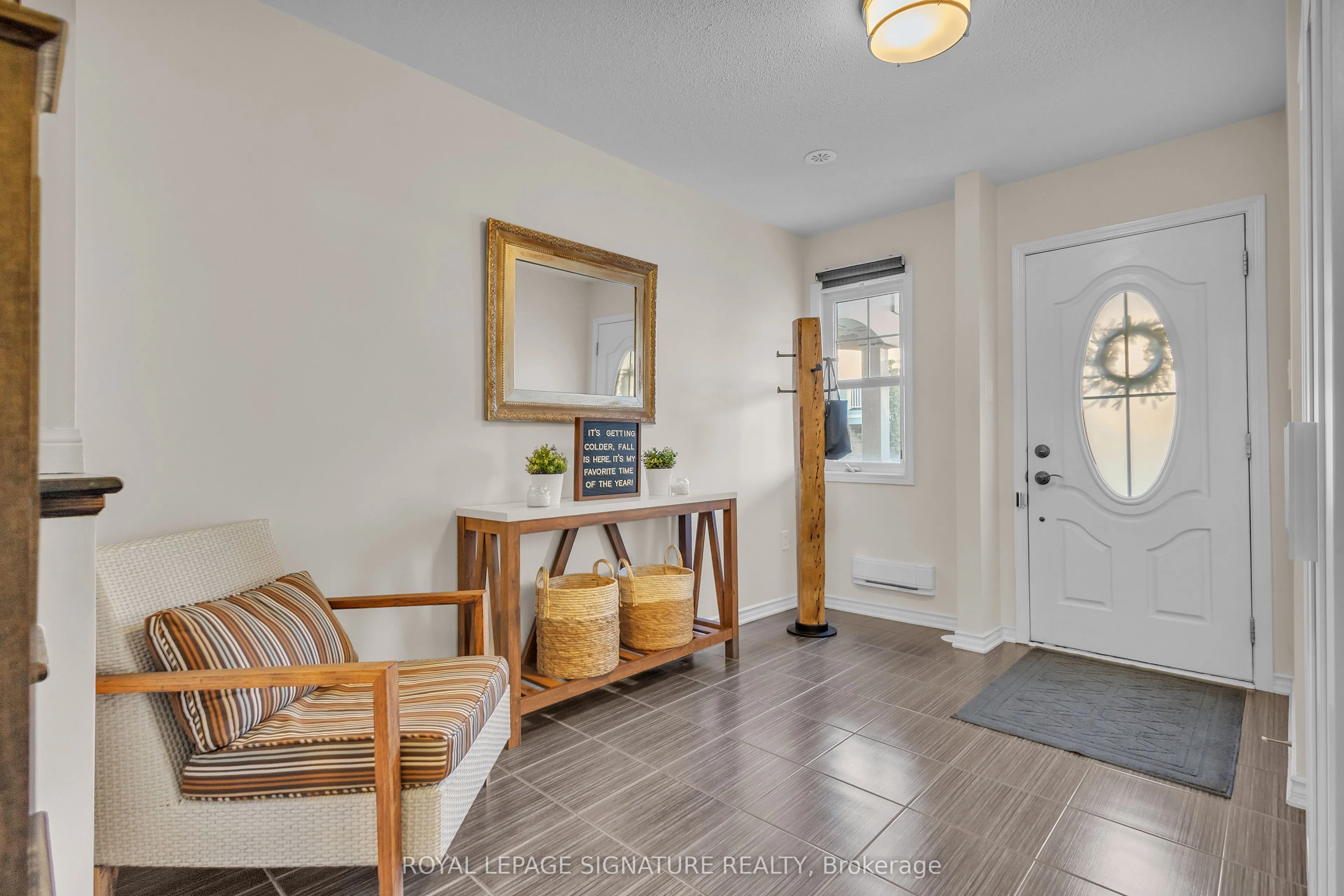 966 Nadalin Heights