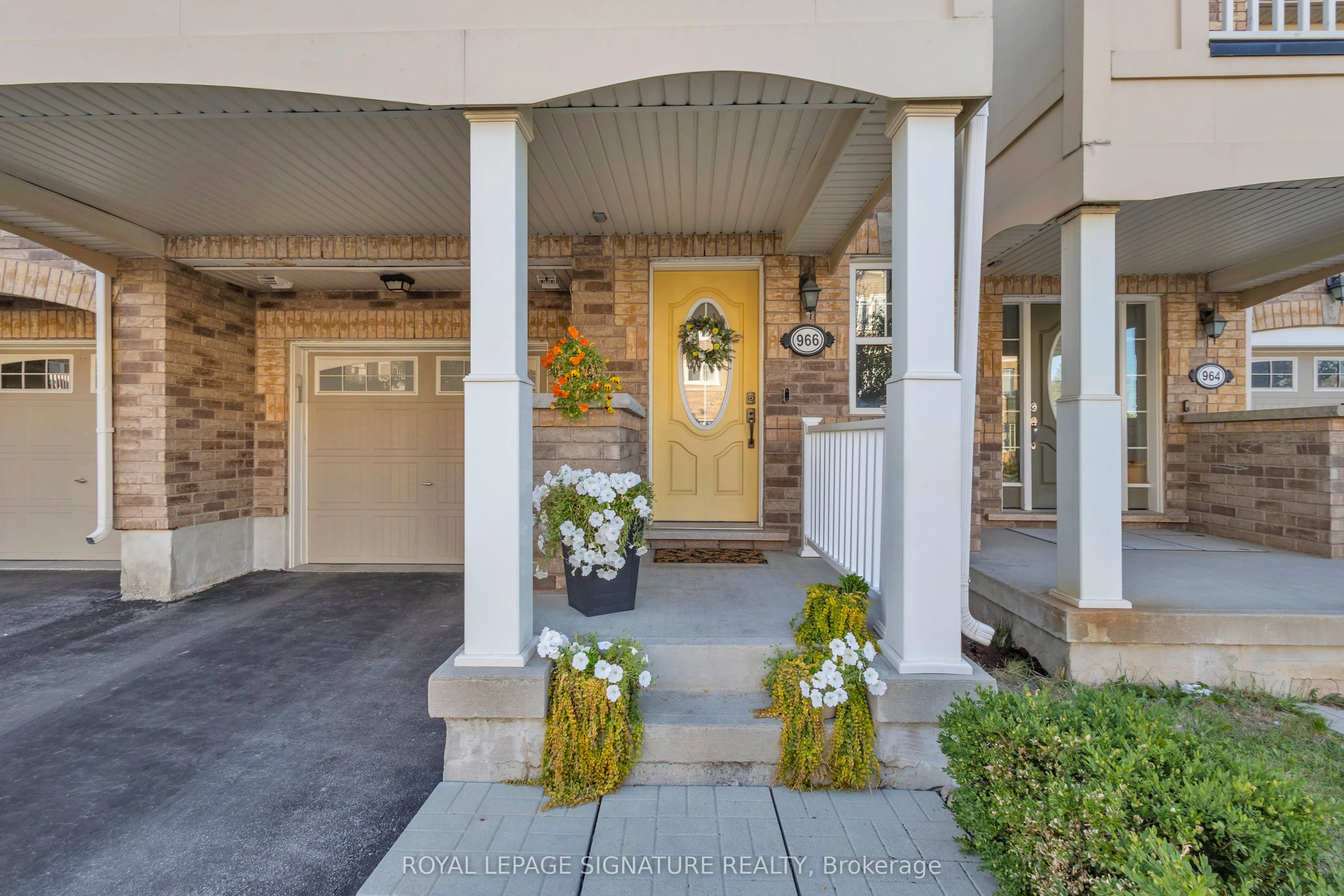 966 Nadalin Heights