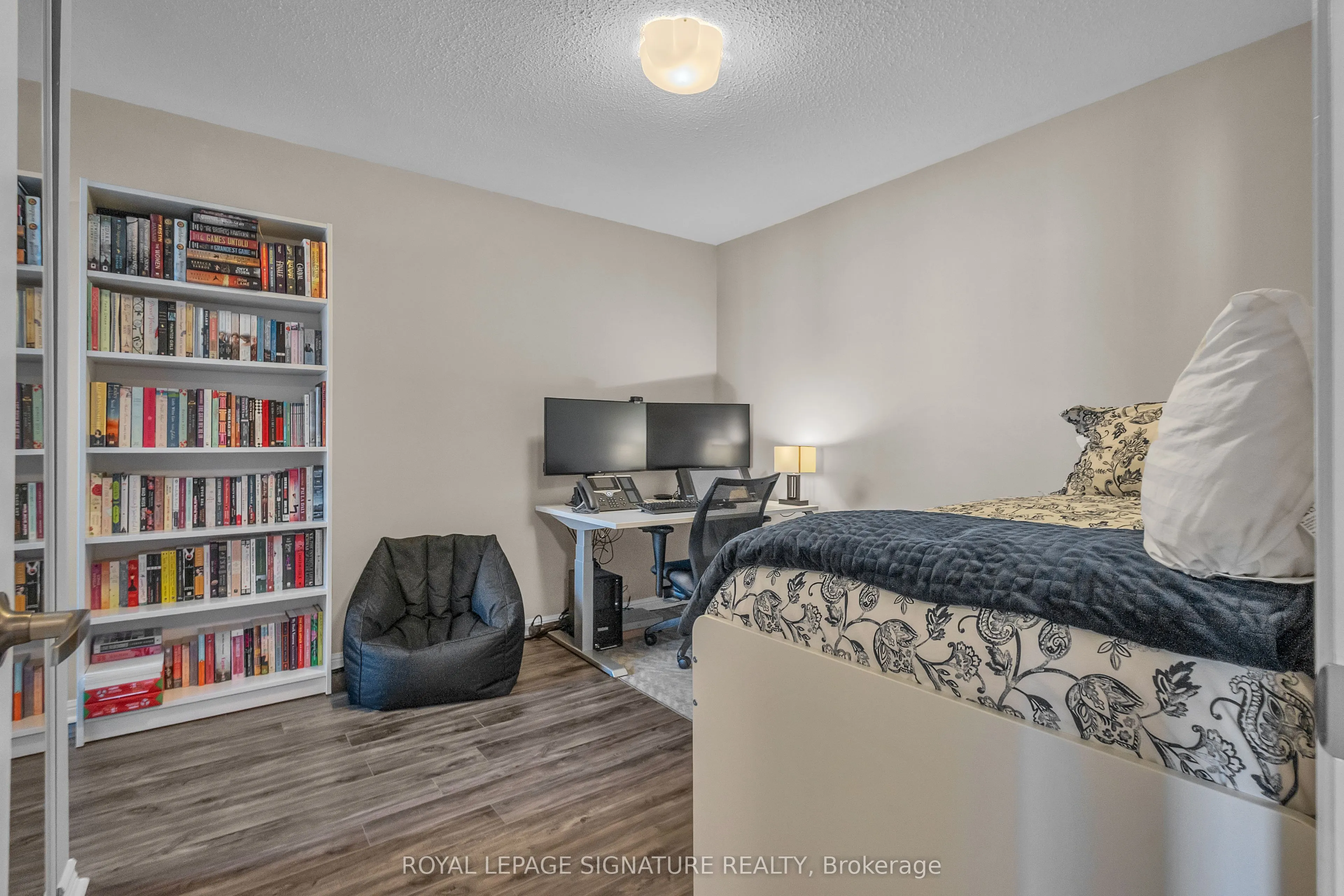 966 Nadalin Heights