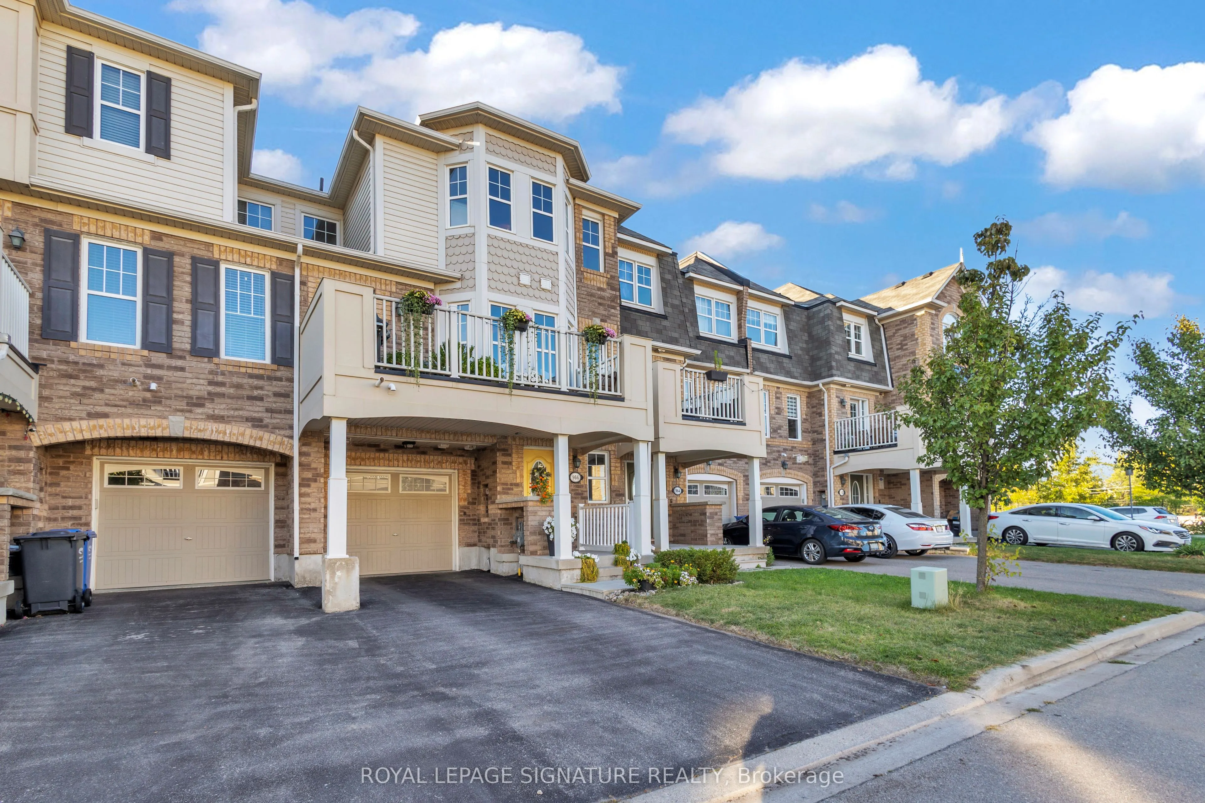 966 Nadalin Heights