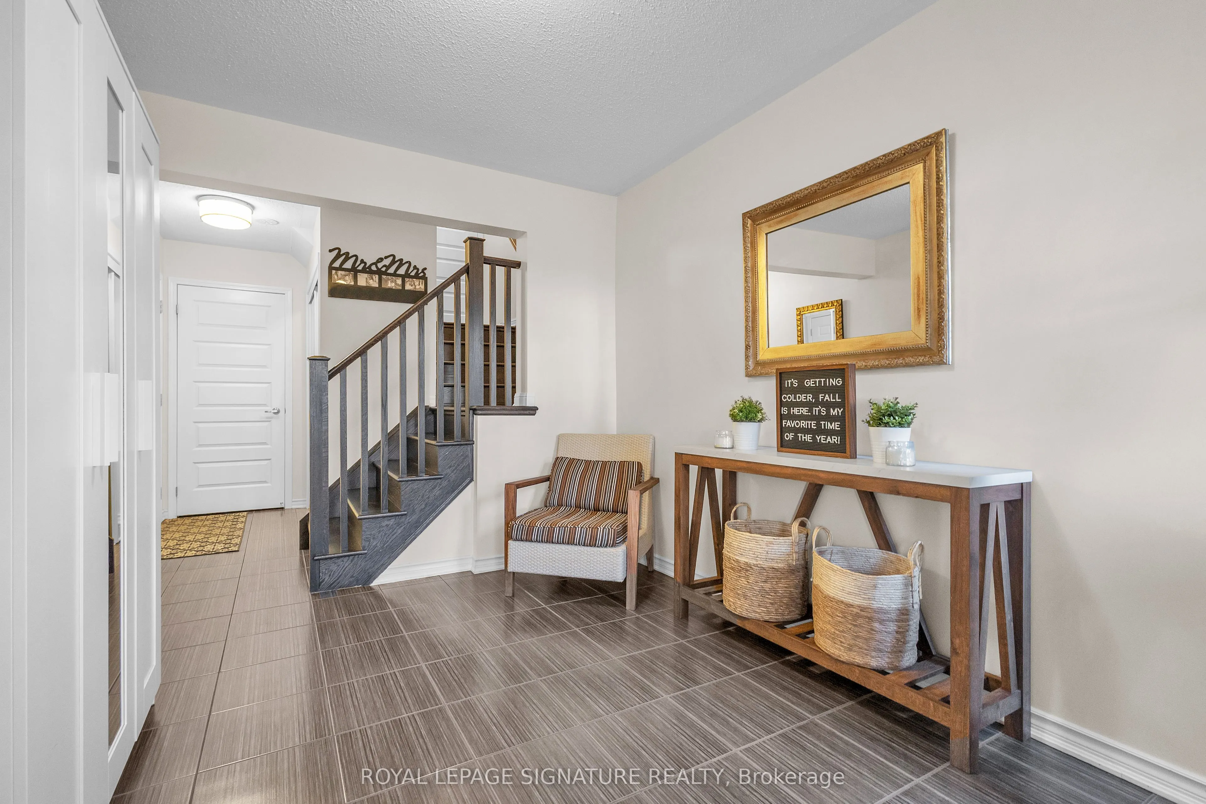 966 Nadalin Heights
