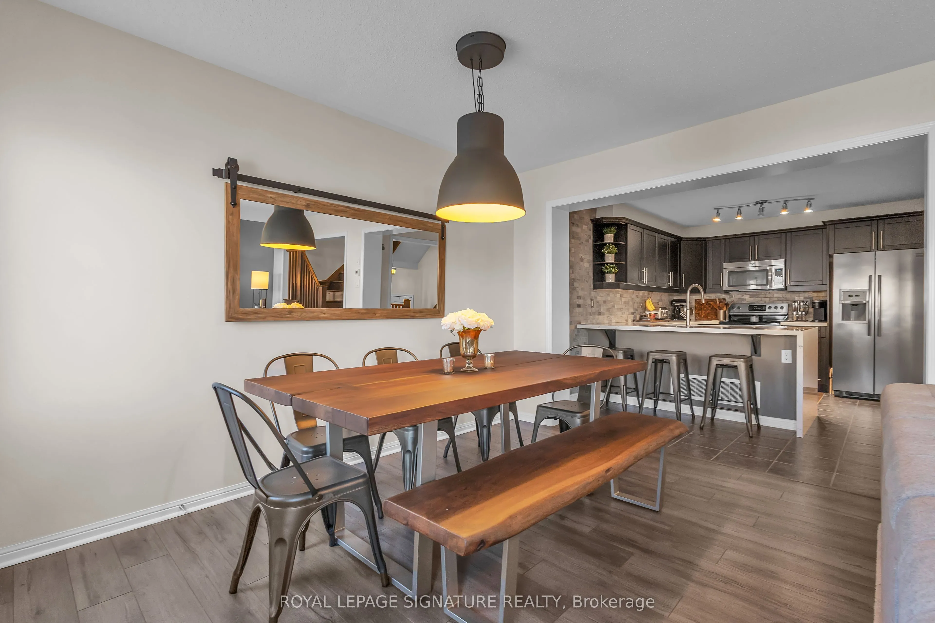 966 Nadalin Heights