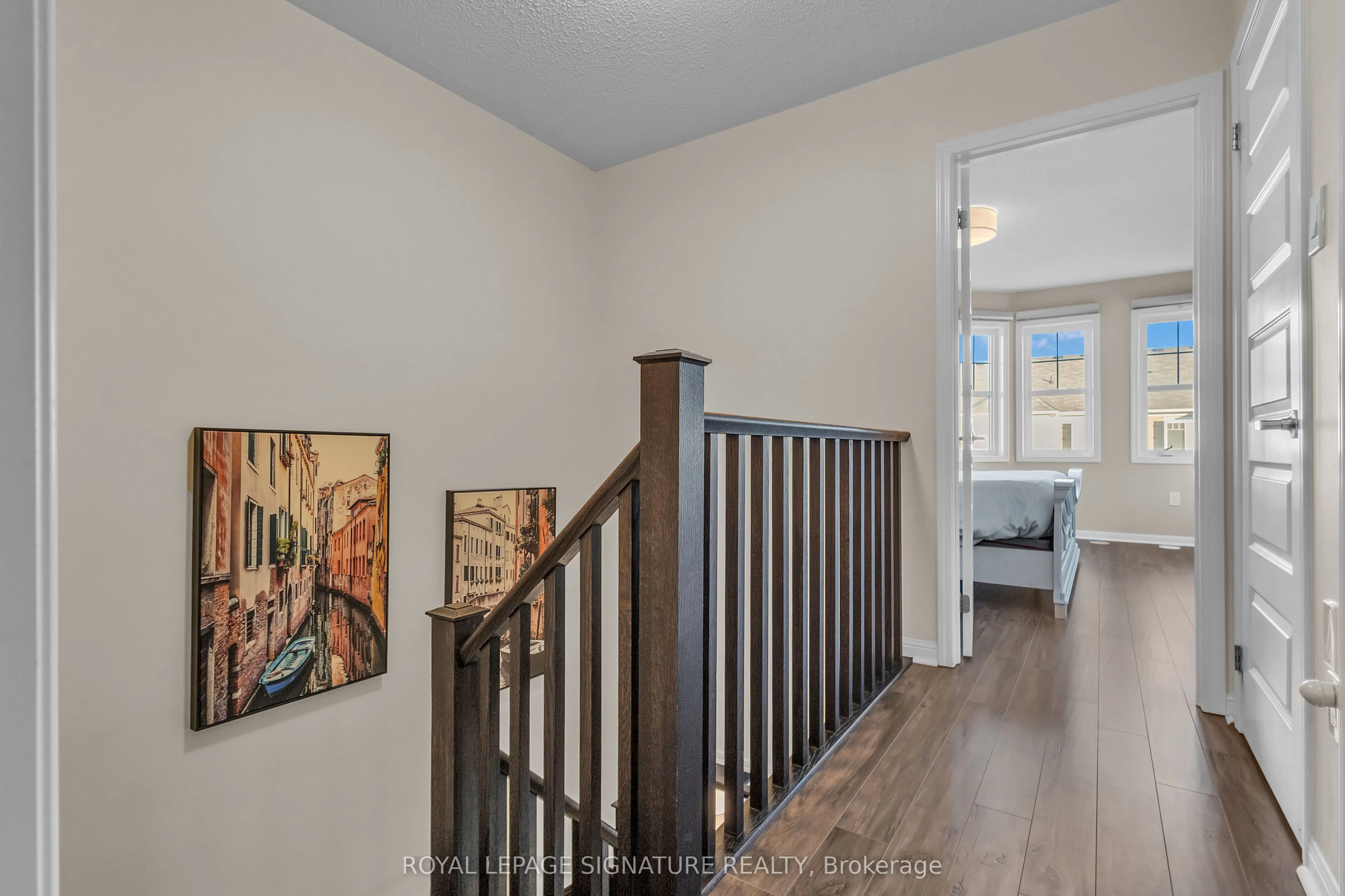 966 Nadalin Heights