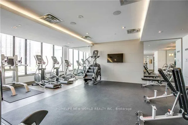 4011 Brickstone Mews, #3
