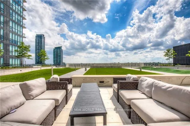 4011 Brickstone Mews, #3