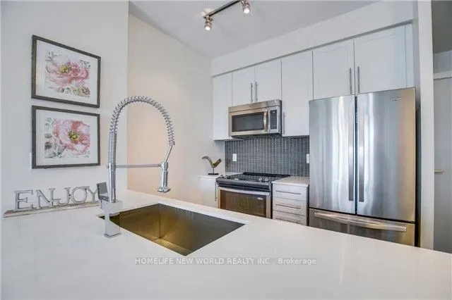 4011 Brickstone Mews, #3