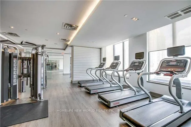 4011 Brickstone Mews, #3