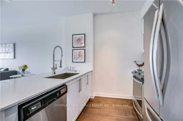4011 Brickstone Mews, #3