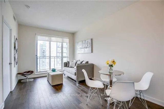 4011 Brickstone Mews, #3