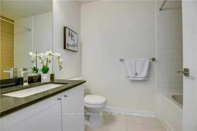 4011 Brickstone Mews, #3