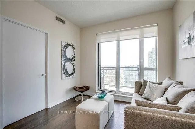 4011 Brickstone Mews, #3