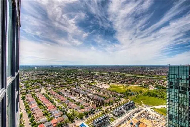 4011 Brickstone Mews, #3
