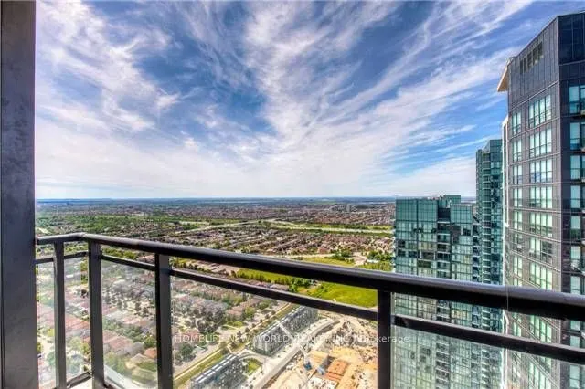 4011 Brickstone Mews, #3