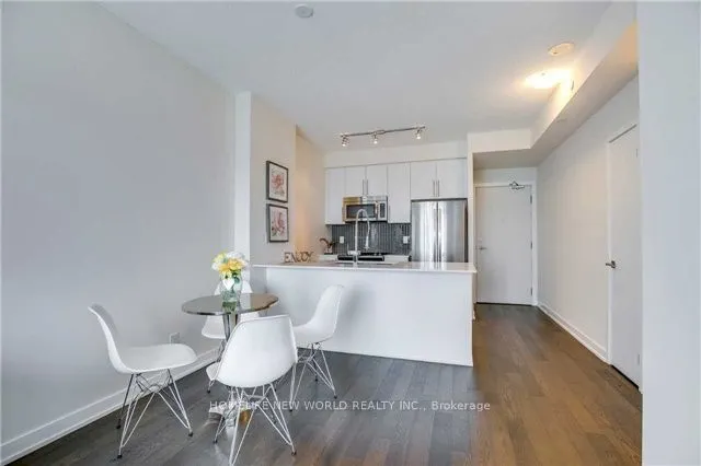 4011 Brickstone Mews, #3