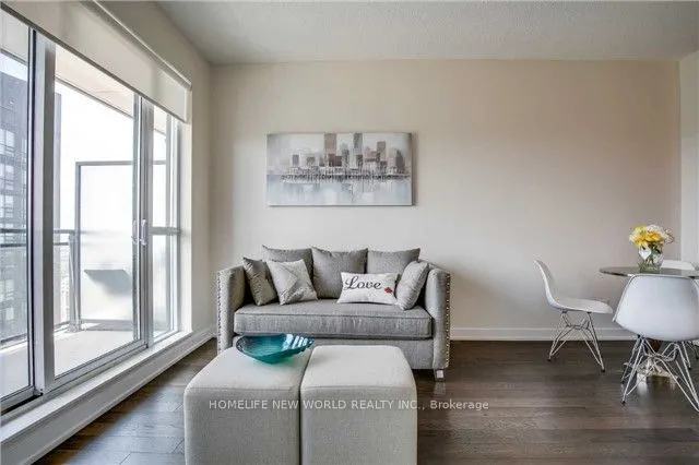 4011 Brickstone Mews, #3