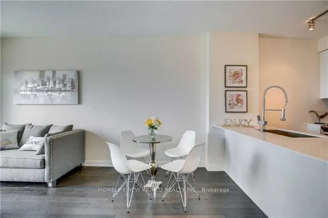 4011 Brickstone Mews, #3
