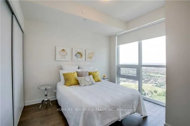 4011 Brickstone Mews, #3
