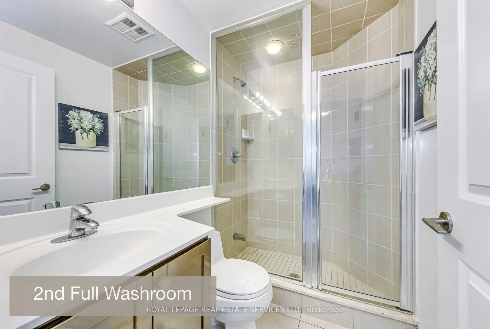 80 Absolute Avenue, #1302