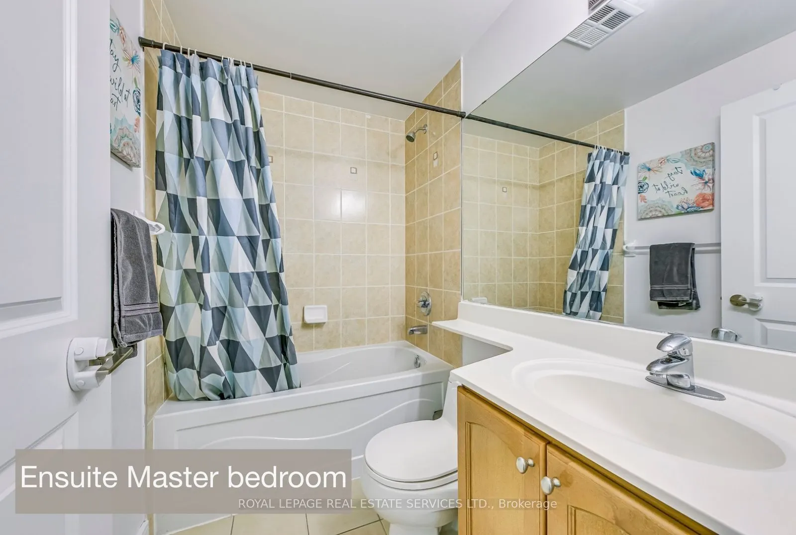 80 Absolute Avenue, #1302