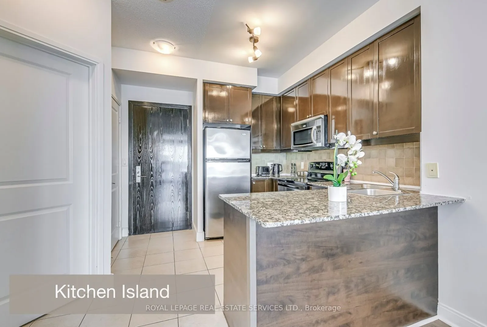 80 Absolute Avenue, #1302