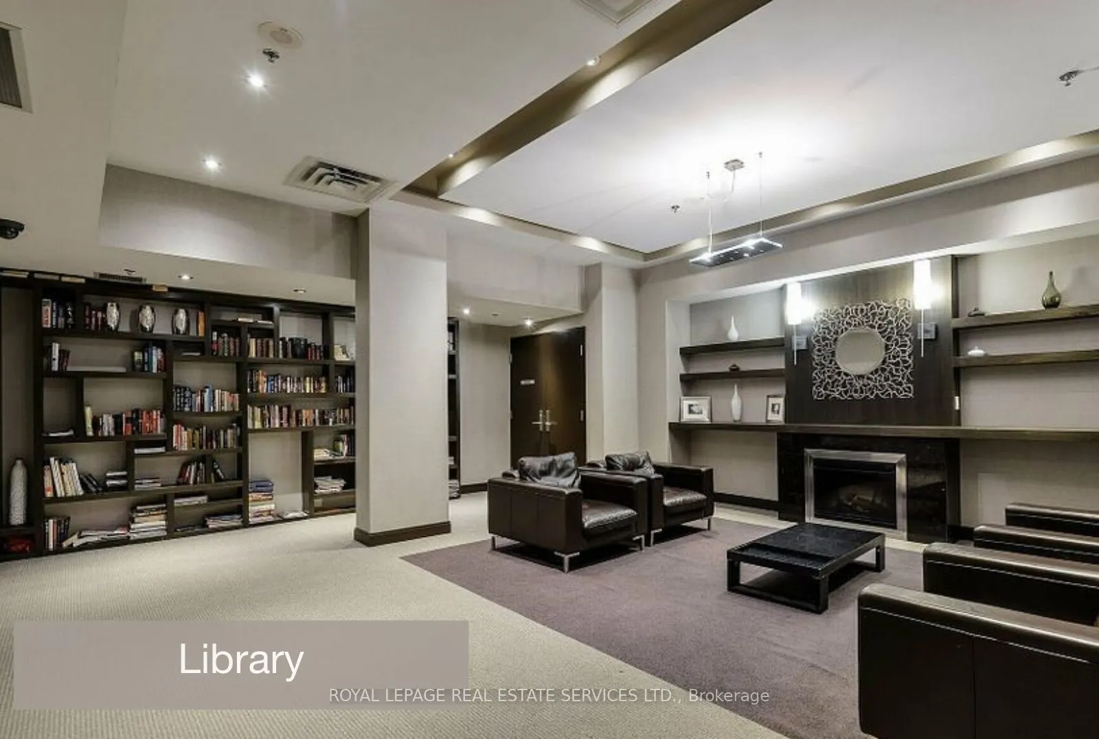 80 Absolute Avenue, #1302