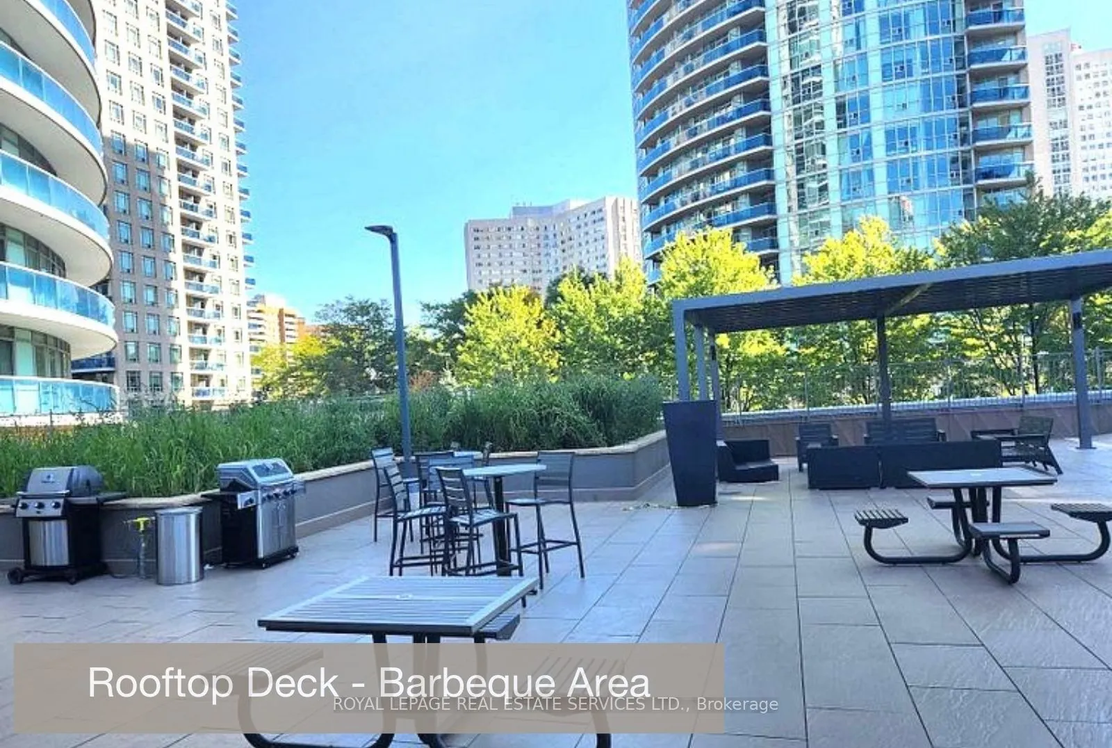 80 Absolute Avenue, #1302