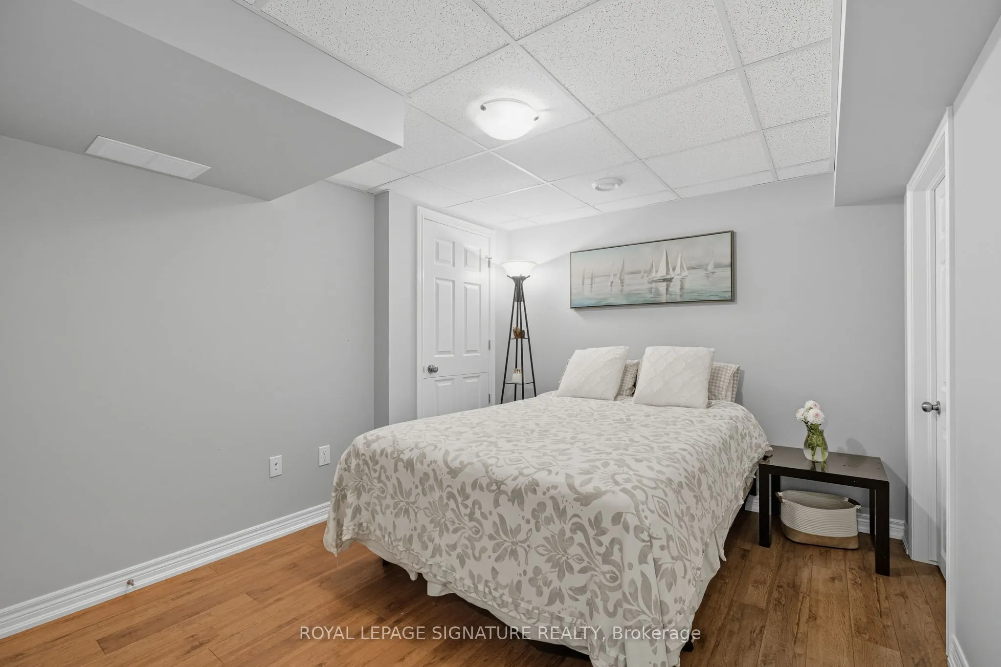 2105 Newell Crescent