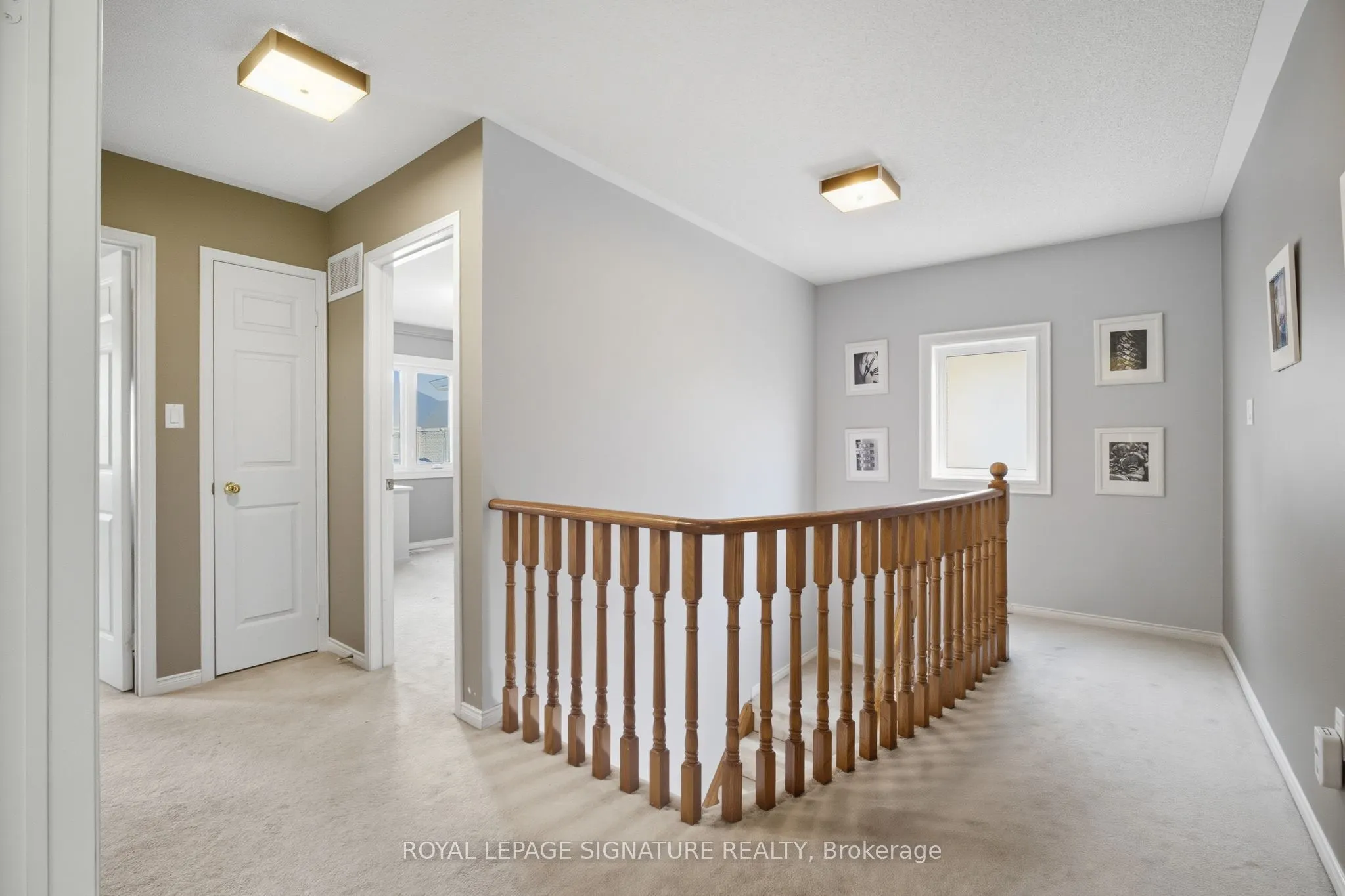 2105 Newell Crescent