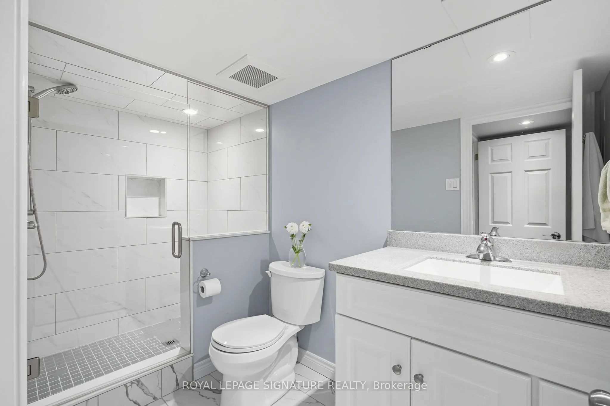 2105 Newell Crescent