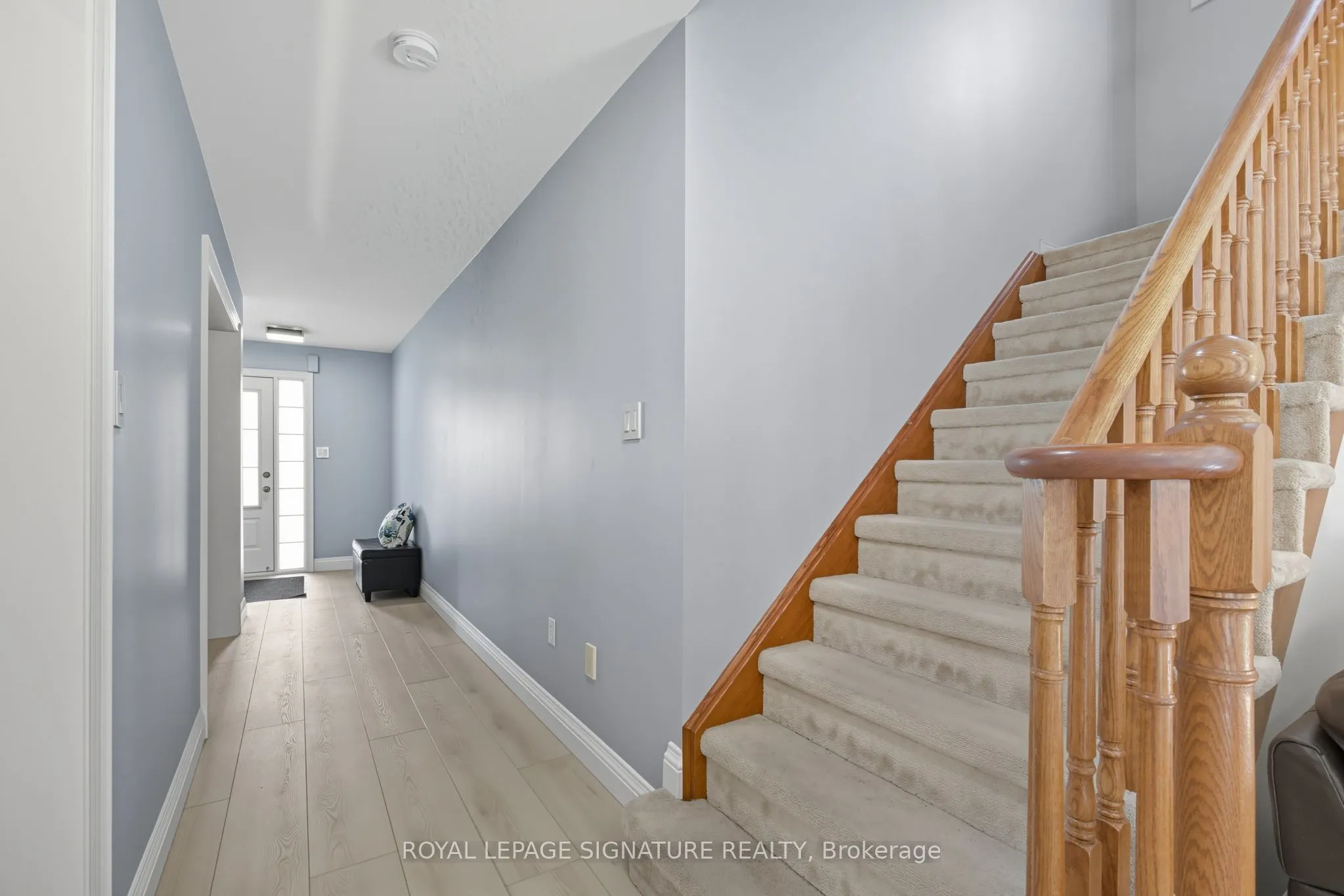 2105 Newell Crescent