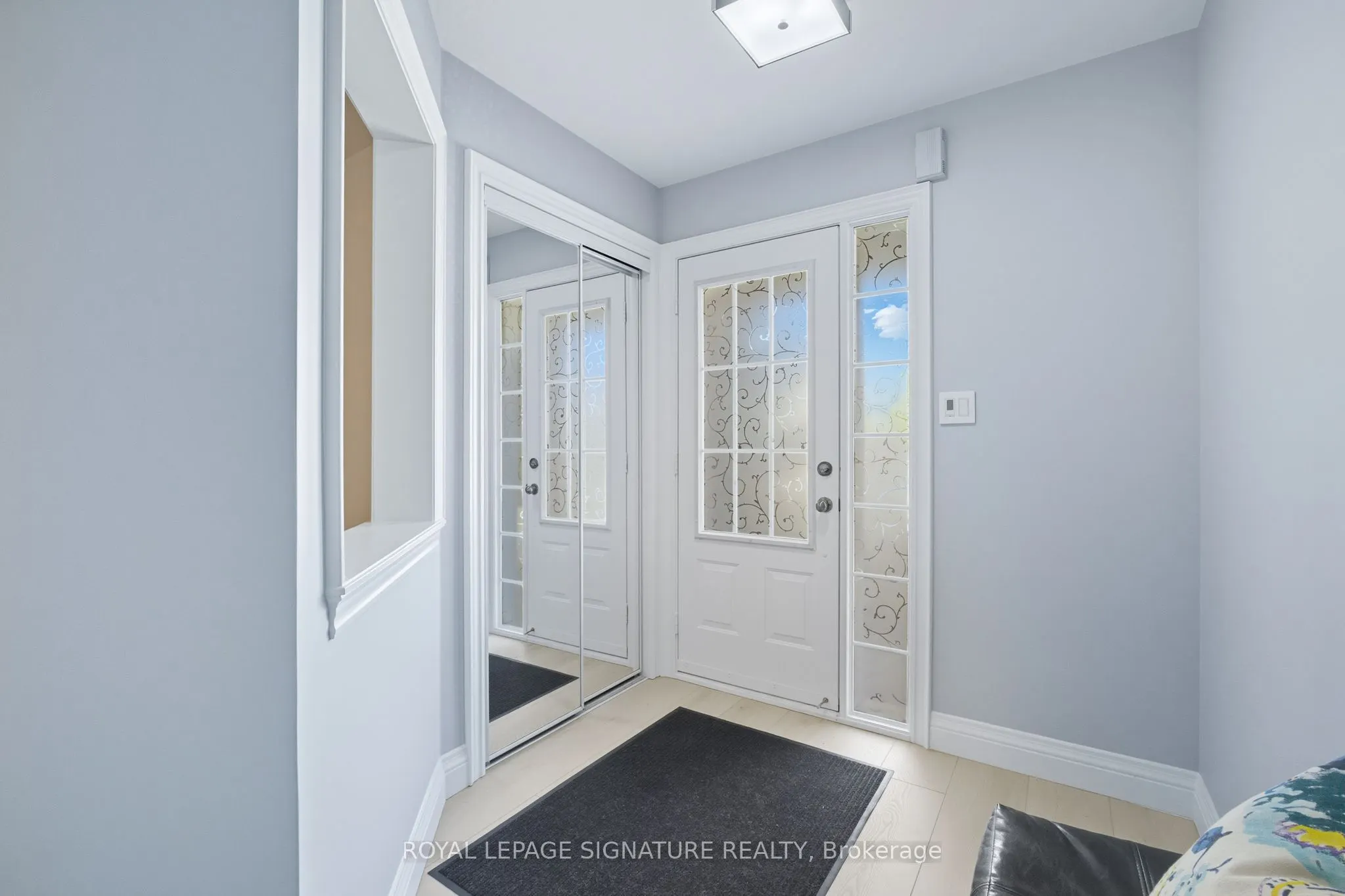 2105 Newell Crescent