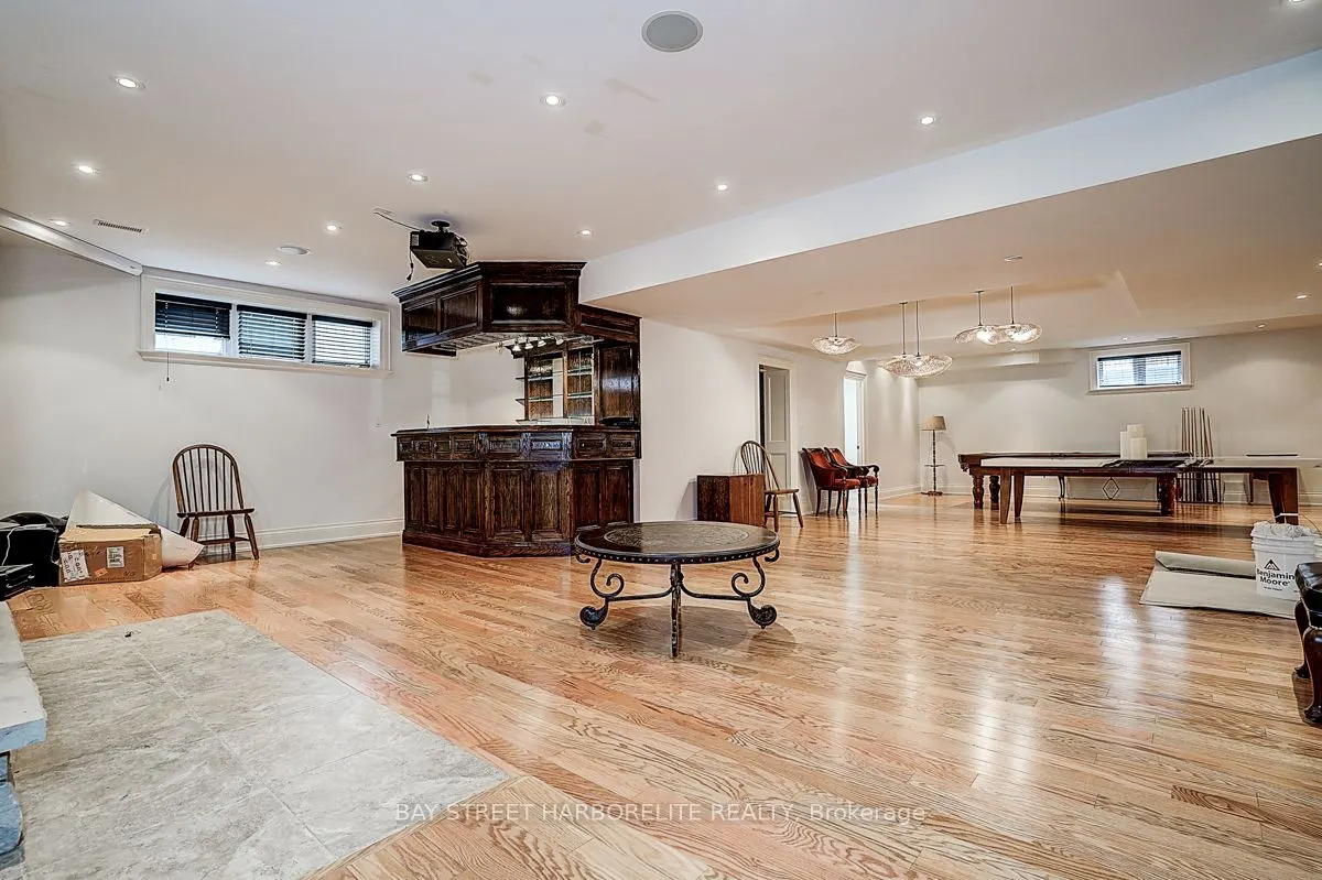 2334 Hammond Road