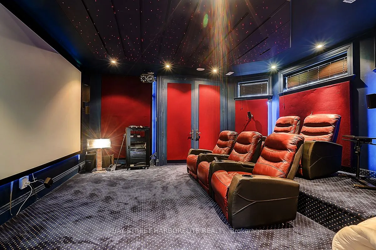 2334 Hammond Road