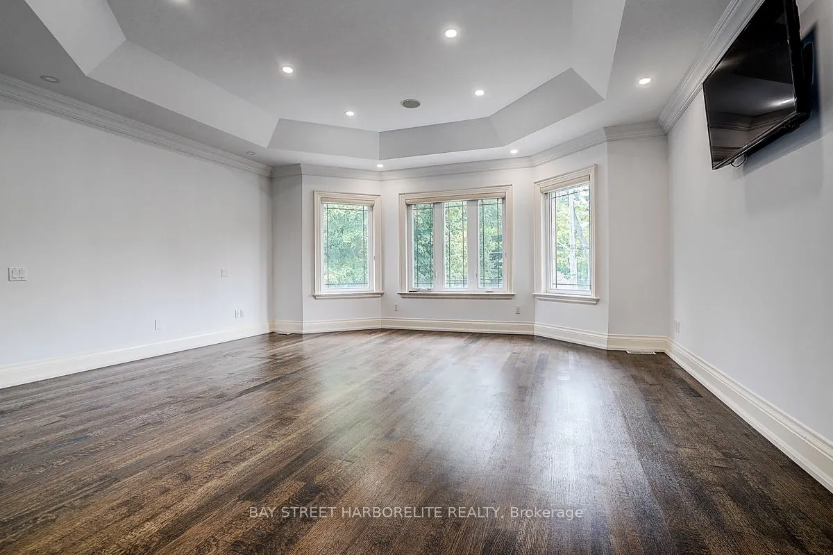 2334 Hammond Road