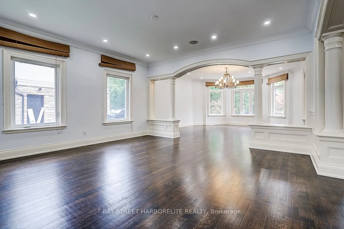 2334 Hammond Road