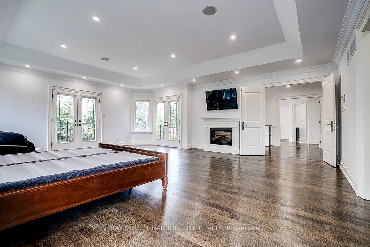 2334 Hammond Road
