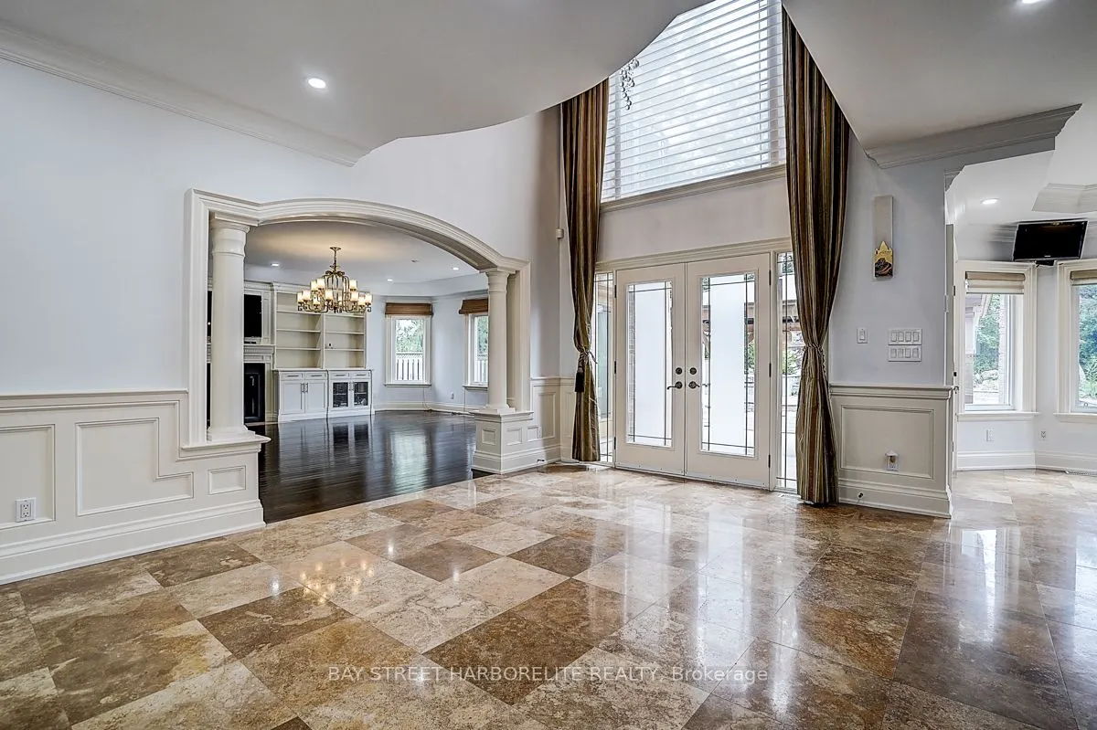 2334 Hammond Road