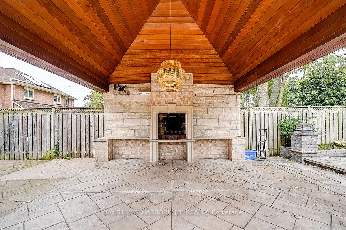 2334 Hammond Road