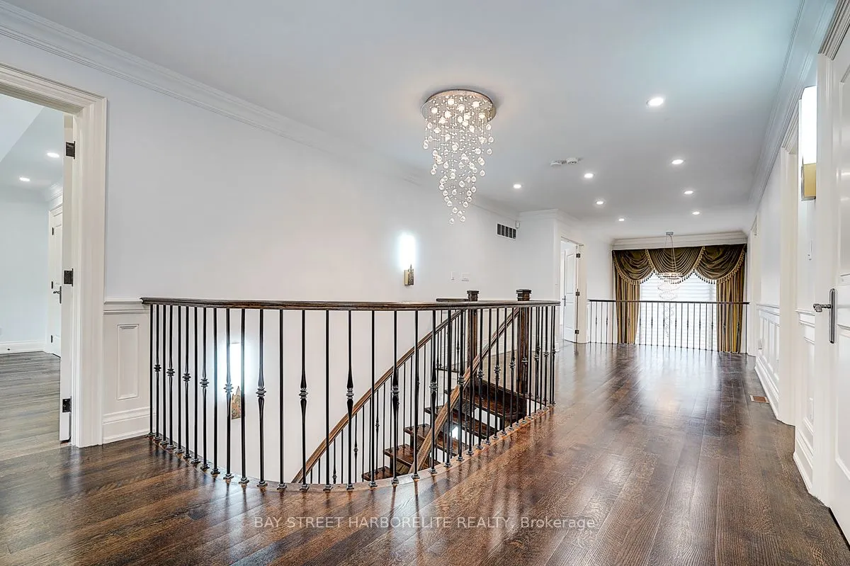 2334 Hammond Road