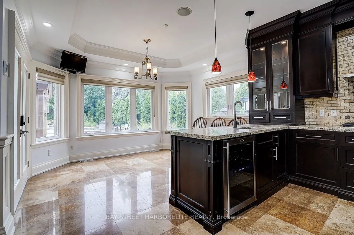 2334 Hammond Road