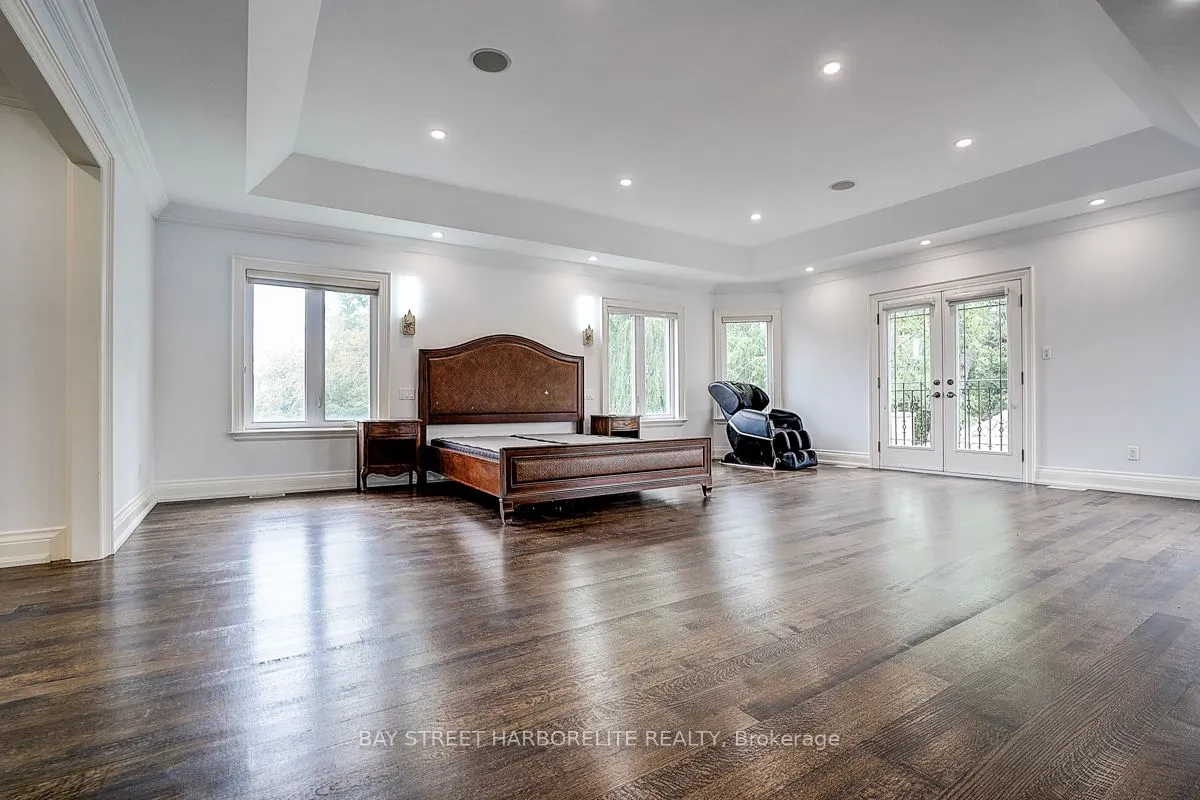 2334 Hammond Road