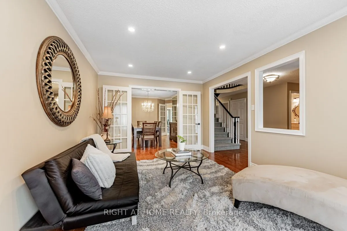 3655 Loyalist Drive