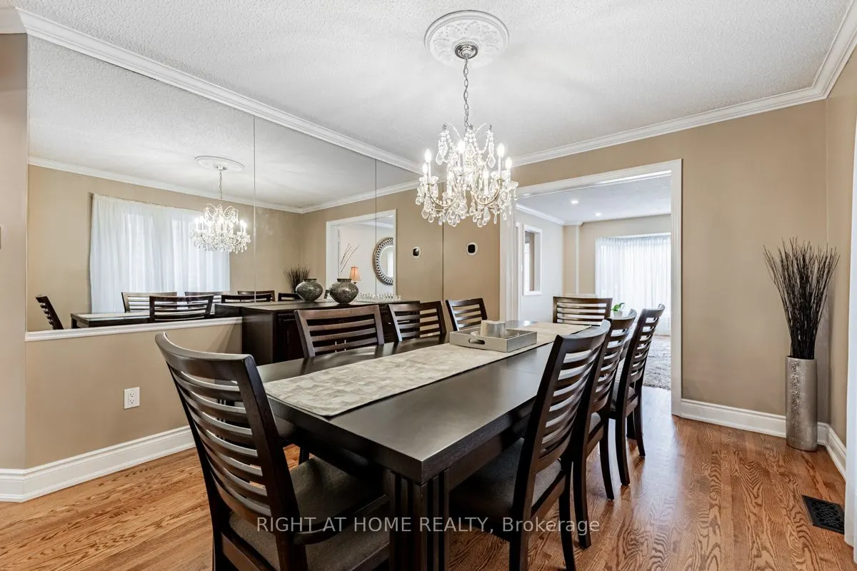 3655 Loyalist Drive
