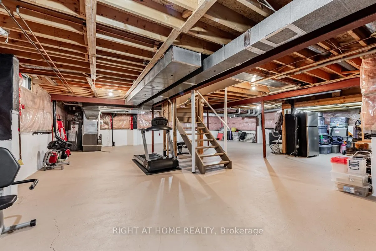 3655 Loyalist Drive